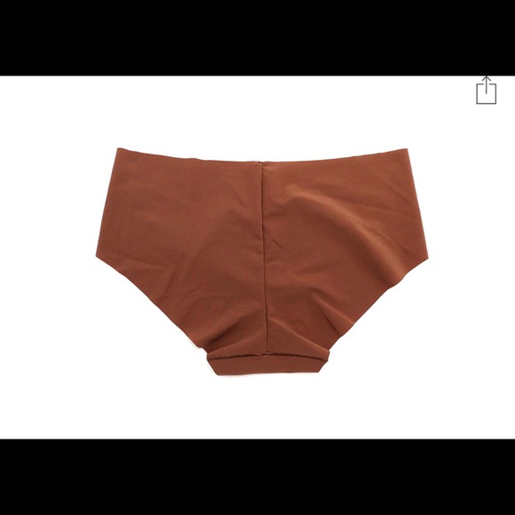 Sold!!! - Picture 2 of 6